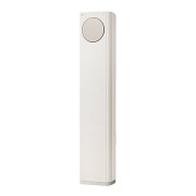 에어컨 LG 휘센 에어컨 오브제컬렉션 (럭셔리) (FQ25LBNBA1.AKOR) 썸네일이미지 7
