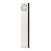 에어컨 LG 휘센 에어컨 오브제컬렉션 (럭셔리) (FQ25LBNBA1.AKOR) 썸네일이미지 8
