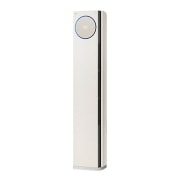 에어컨 LG 휘센 에어컨 오브제컬렉션 (럭셔리) (FQ25LBNBA1.AKOR) 썸네일이미지 10