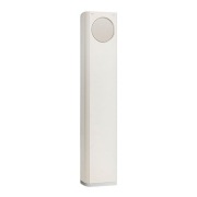 에어컨 LG 휘센 에어컨 오브제컬렉션 (럭셔리) (FQ25LBNBA1.AKOR) 썸네일이미지 11