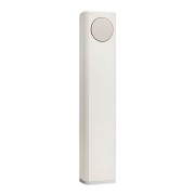 에어컨 LG 휘센 에어컨 오브제컬렉션 (럭셔리) (FQ25LBNBA1.AKOR) 썸네일이미지 12
