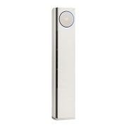 에어컨 LG 휘센 에어컨 오브제컬렉션 (럭셔리) (FQ25LBNBA1.AKOR) 썸네일이미지 15