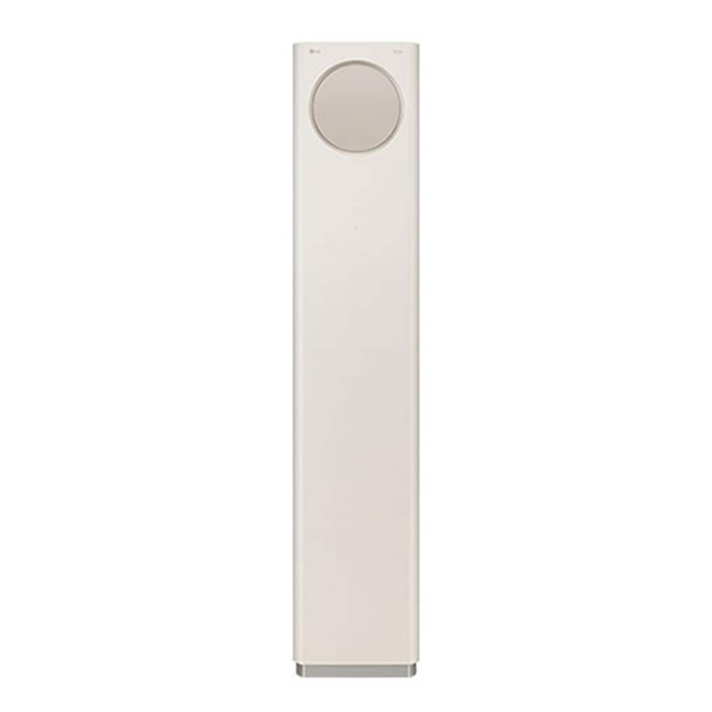 LG 오브제컬렉션 LG 휘센 에어컨 오브제컬렉션 (럭셔리) (FQ25LBNBP1.AKOR) 메인이미지 0