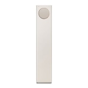 LG 오브제컬렉션 LG 휘센 에어컨 오브제컬렉션 (럭셔리) (FQ25LBNBP1.AKOR) 썸네일이미지 1