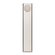 LG 오브제컬렉션 LG 휘센 에어컨 오브제컬렉션 (럭셔리) (FQ25LBNBP1.AKOR) 썸네일이미지 3