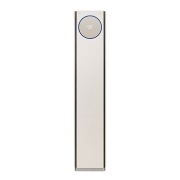 LG 오브제컬렉션 LG 휘센 에어컨 오브제컬렉션 (럭셔리) (FQ25LBNBP1.AKOR) 썸네일이미지 4