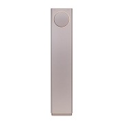 에어컨 LG 휘센 타워에어컨 (프리미엄) (FQ25PBNRA1.AKOR) 썸네일이미지 2