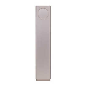 LG 휘센 타워에어컨 (프리미엄) 제품 이미지