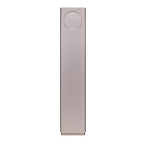 LG 휘센 타워에어컨 (프리미엄) <sup>매립배관형</sup> 제품 이미지