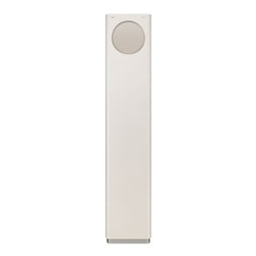 LG 휘센 오브제컬렉션 타워에어컨 (프리미엄) <sup>매립배관형</sup> 제품 이미지