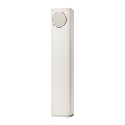 LG 오브제컬렉션 LG 휘센 에어컨 오브제컬렉션 (프리미엄) 매립배관형 (FQ20PBNBA1M.AKOR) 썸네일이미지 6