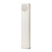 LG 오브제컬렉션 LG 휘센 에어컨 오브제컬렉션 (프리미엄) 매립배관형 (FQ20PBNBP1M.AKOR) 썸네일이미지 5