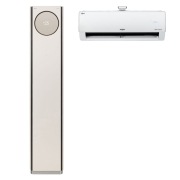 LG 오브제컬렉션 LG 휘센 에어컨 오브제컬렉션 (럭셔리) (FQ25LBNBP2.AKOR) 썸네일이미지 0