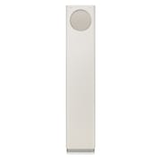 LG 오브제컬렉션 LG 휘센 에어컨 오브제컬렉션 (럭셔리) (FQ25LBNBP2.AKOR) 썸네일이미지 2