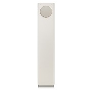 LG 오브제컬렉션 LG 휘센 에어컨 오브제컬렉션 (럭셔리) (FQ25LBNBP2.AKOR) 썸네일이미지 3