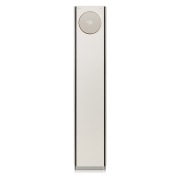 LG 오브제컬렉션 LG 휘센 에어컨 오브제컬렉션 (럭셔리) (FQ25LBNBP2.AKOR) 썸네일이미지 5