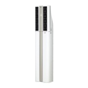 에어컨 LG 휘센 듀얼에어컨 (스페셜) 매립배관형 (FQ18SBDWA1M.AKOR) 썸네일이미지 8