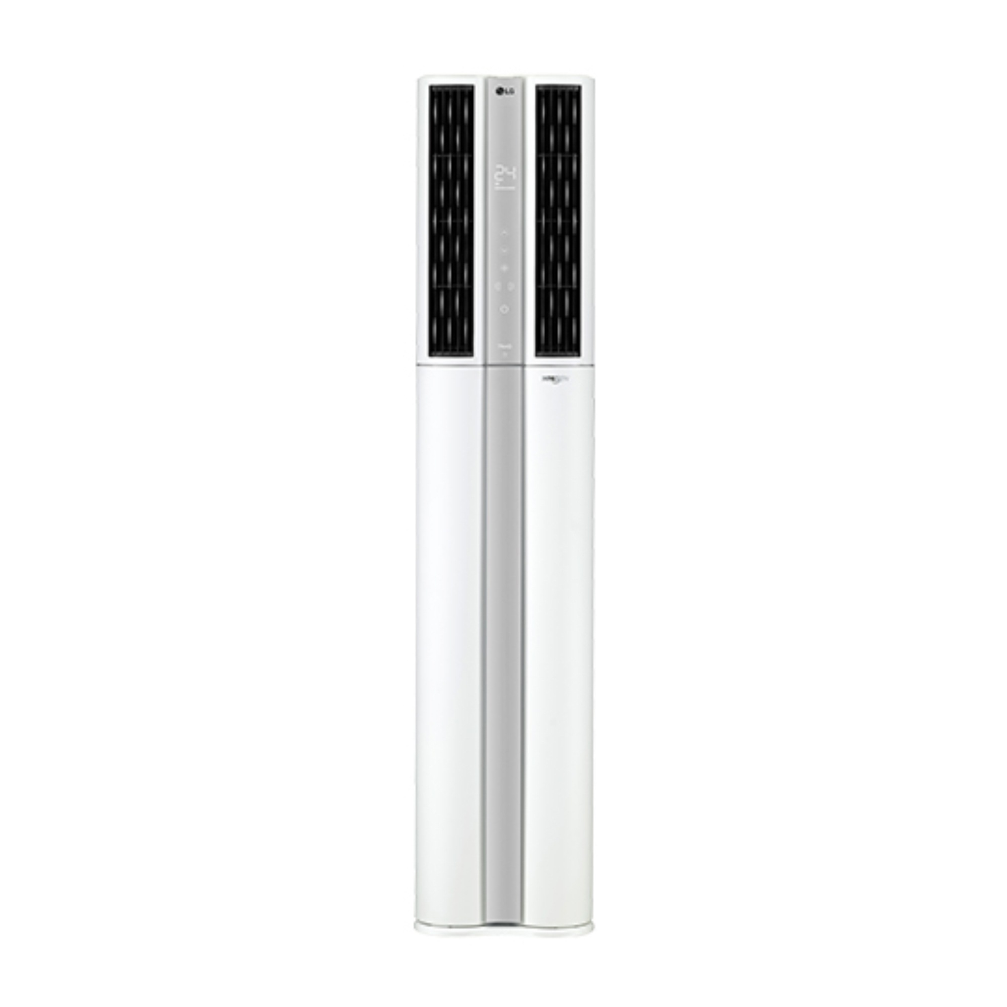 에어컨 LG 휘센 듀얼에어컨 (디럭스) 매립배관형 (FQ20DBDWA1M.AKOR) 줌이미지 1