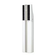 에어컨 LG 휘센 듀얼에어컨 (스페셜) 매립배관형 (FQ20SADWR1M.AKOR) 썸네일이미지 8