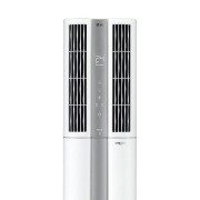 에어컨 LG 휘센 듀얼에어컨 (빅토리) (FQ18VBDWA1.AKOR) 썸네일이미지 15