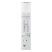 에어컨 LG 휘센 듀얼에어컨 (스페셜) (FQ20SADWS1.AKOR) 썸네일이미지 9