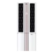 에어컨 LG 휘센 듀얼에어컨 (스페셜) (FQ20SADWS1.AKOR) 썸네일이미지 10