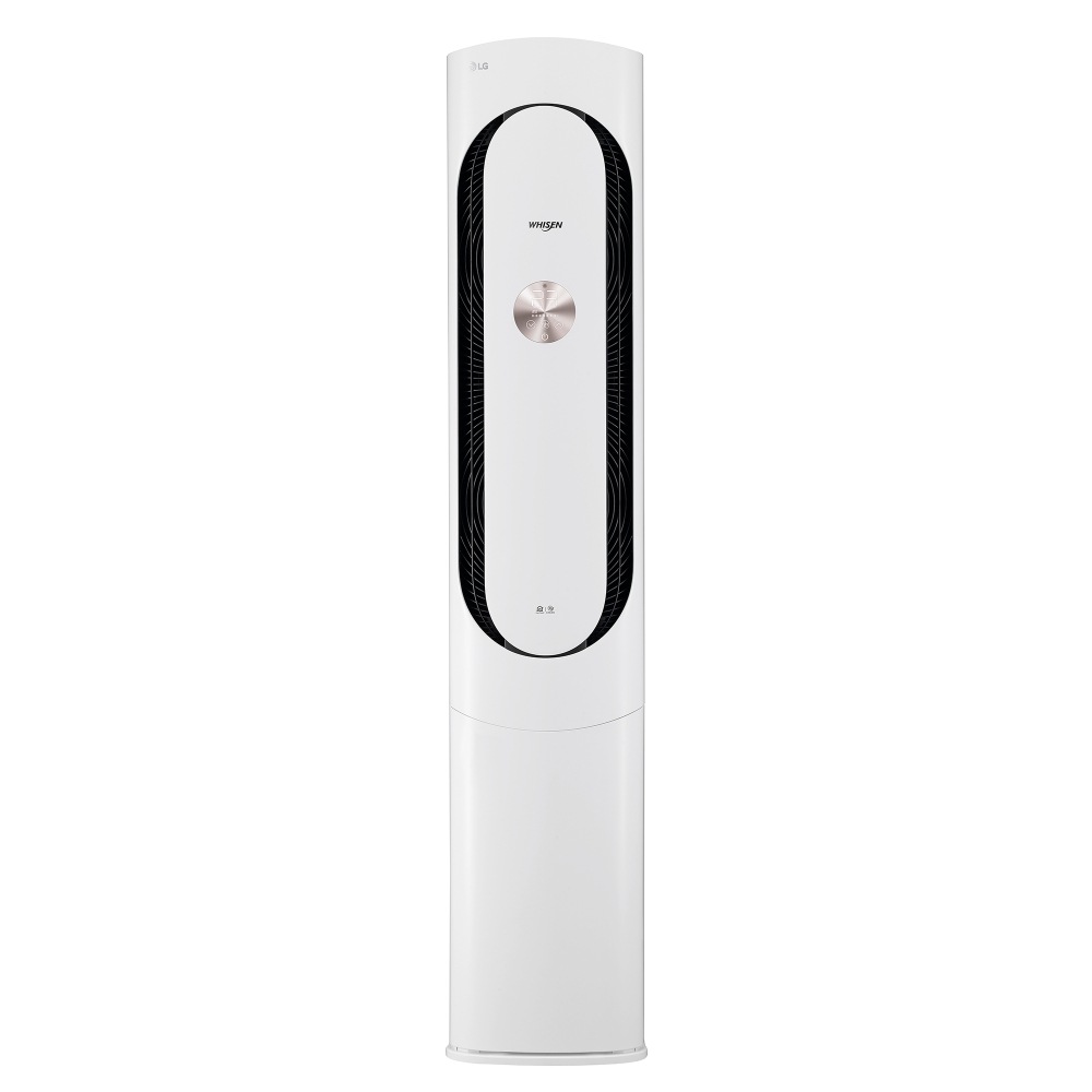 에어컨 LG 휘센 냉난방 에어컨 (칸) (FW17V9KWA1.AKOR) 메인이미지 0