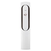 에어컨 LG 휘센 냉난방 에어컨 (칸) (FW17V9KWA1.AKOR) 썸네일이미지 2