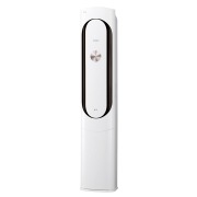 에어컨 LG 휘센 냉난방 에어컨 (칸) (FW17V9KWA1.AKOR) 썸네일이미지 3