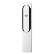 에어컨 LG 휘센 냉난방 에어컨 (칸) (FW17V9KWA1.AKOR) 썸네일이미지 4