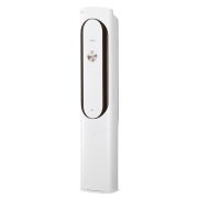 에어컨 LG 휘센 냉난방 에어컨 (칸) (FW17V9KWA1.AKOR) 썸네일이미지 5