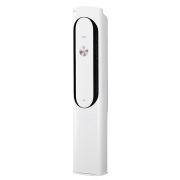 에어컨 LG 휘센 냉난방 에어컨 (칸) (FW17V9KWA1.AKOR) 썸네일이미지 6