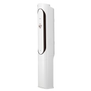 에어컨 LG 휘센 냉난방 에어컨 (칸) (FW17V9KWA1.AKOR) 썸네일이미지 7