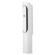 에어컨 LG 휘센 냉난방 에어컨 (칸) (FW17V9KWA1.AKOR) 썸네일이미지 8