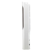 에어컨 LG 휘센 냉난방 에어컨 (칸) (FW17V9KWA1.AKOR) 썸네일이미지 9