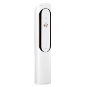 에어컨 LG 휘센 냉난방 에어컨 (칸) (FW17V9KWA1.AKOR) 썸네일이미지 10