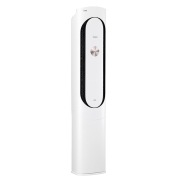 에어컨 LG 휘센 냉난방 에어컨 (칸) (FW17V9KWA1.AKOR) 썸네일이미지 11