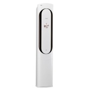 에어컨 LG 휘센 냉난방 에어컨 (칸) (FW17V9KWA1.AKOR) 썸네일이미지 12