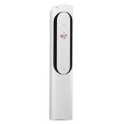 에어컨 LG 휘센 냉난방 에어컨 (칸) (FW17V9KWA1.AKOR) 썸네일이미지 13