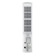 에어컨 LG 휘센 냉난방 에어컨 (칸) (FW17V9KWA1.AKOR) 썸네일이미지 14