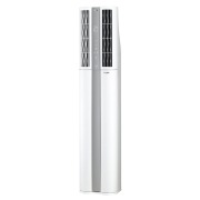 에어컨 LG 휘센 듀얼에어컨 (빅토리) 매립배관형 (FQ18VBDWE1M.AKOR) 썸네일이미지 5