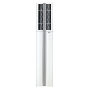에어컨 LG 휘센 듀얼에어컨 (빅토리) (FQ23VBDWA1.AKOR) 썸네일이미지 3