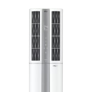 에어컨 LG 휘센 듀얼에어컨 (빅토리) (FQ23VBDWA1.AKOR) 썸네일이미지 15
