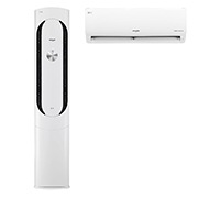 에어컨 LG 휘센 에어컨 (칸) (FQ17VAKWC2.AKOR) 썸네일이미지 1
