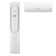 에어컨 LG 휘센 에어컨 (칸) (FQ17VAKWC2.AKOR) 썸네일이미지 2