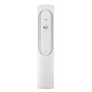 에어컨 LG 휘센 에어컨 (칸) (FQ17VAKWC2.AKOR) 썸네일이미지 3