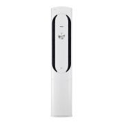 에어컨 LG 휘센 에어컨 (칸) (FQ17VAKWC2.AKOR) 썸네일이미지 4