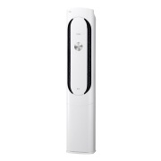 에어컨 LG 휘센 에어컨 (칸) (FQ17VAKWC2.AKOR) 썸네일이미지 5