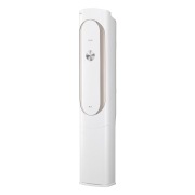 에어컨 LG 휘센 에어컨 (칸) (FQ17VAKWC2.AKOR) 썸네일이미지 6