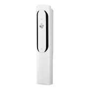 에어컨 LG 휘센 에어컨 (칸) (FQ17VAKWC2.AKOR) 썸네일이미지 7